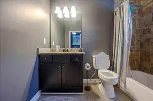 102 Kiram Terrace SW, Atlanta, GA 30331 - Photo 20