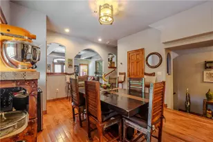 102 Kiram Terrace SW, Atlanta, GA 30331 - Photo 4