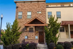 102 Kiram Terrace SW, Atlanta, GA 30331 - Photo 1