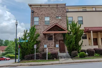 102 Kiram Terrace SW, Atlanta, GA 30331 - Photo 42