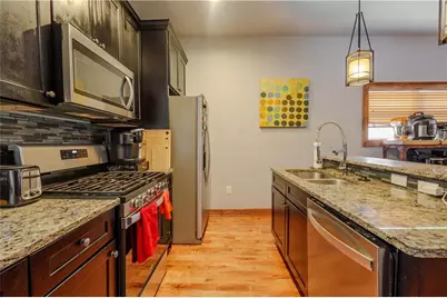 102 Kiram Terrace SW, Atlanta, GA 30331 - Photo 8