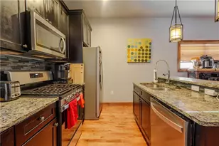 102 Kiram Terrace SW, Atlanta, GA 30331 - Photo 8