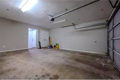 102 Kiram Terrace SW, Atlanta, GA 30331 - Photo 40