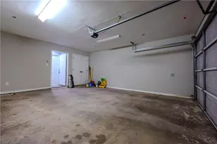 102 Kiram Terrace SW, Atlanta, GA 30331 - Photo 40