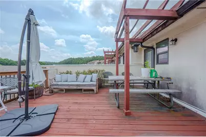 102 Kiram Terrace SW, Atlanta, GA 30331 - Photo 38