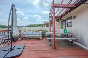102 Kiram Terrace SW, Atlanta, GA 30331 - Photo 38