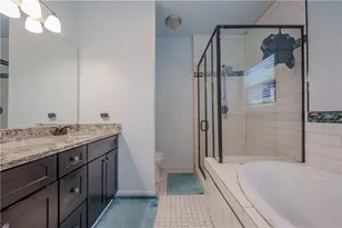 102 Kiram Terrace SW, Atlanta, GA 30331 - Photo 26