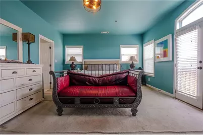102 Kiram Terrace SW, Atlanta, GA 30331 - Photo 22