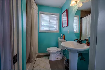 102 Kiram Terrace SW, Atlanta, GA 30331 - Photo 36