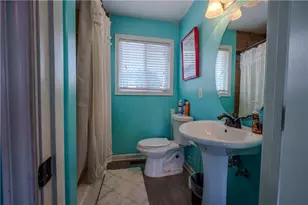 102 Kiram Terrace SW, Atlanta, GA 30331 - Photo 36