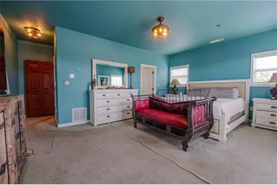 102 Kiram Terrace SW, Atlanta, GA 30331 - Photo 24