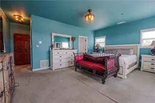 102 Kiram Terrace SW, Atlanta, GA 30331 - Photo 24