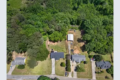 48 Cook Street, Tallapoosa, GA 30176 - Photo 22