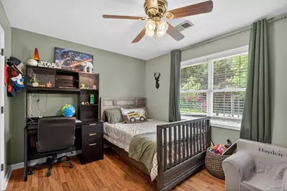 48 Cook Street, Tallapoosa, GA 30176 - Photo 28