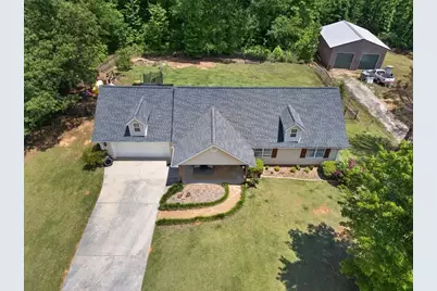 48 Cook Street, Tallapoosa, GA 30176 - Photo 4