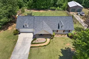 48 Cook St, Tallapoosa, GA 30176 - Photo 4