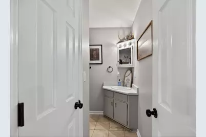 48 Cook Street, Tallapoosa, GA 30176 - Photo 18