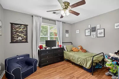 48 Cook Street, Tallapoosa, GA 30176 - Photo 20