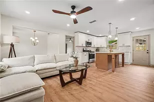 1988 Calvary Hill Ct SW, Marietta, GA 30008 - Photo 6
