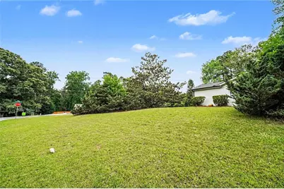 1988 Calvary Hill Court SW, Marietta, GA 30008 - Photo 24