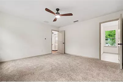 1988 Calvary Hill Court SW, Marietta, GA 30008 - Photo 14
