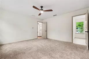 1988 Calvary Hill Ct SW, Marietta, GA 30008 - Photo 14