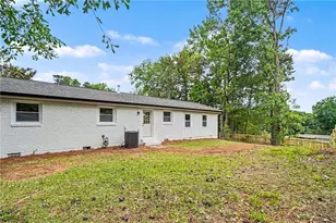 1988 Calvary Hill Ct SW, Marietta, GA 30008 - Photo 26