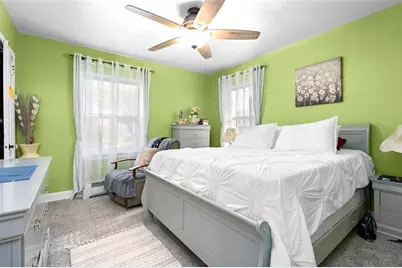 1776 Fairway Hill Drive SE, Atlanta, GA 30317 - Photo 10