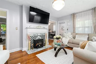 1776 Fairway Hill Dr SE, Atlanta, GA 30317 - Photo 4