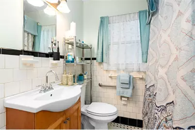 1776 Fairway Hill Drive SE, Atlanta, GA 30317 - Photo 14