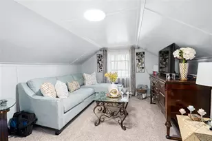 1776 Fairway Hill Dr SE, Atlanta, GA 30317 - Photo 12