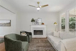 3512 Wellsley Dr, Powder Springs, GA 30127 - Photo 20