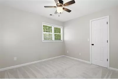 3512 Wellsley Drive, Powder Springs, GA 30127 - Photo 40