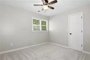 3512 Wellsley Dr, Powder Springs, GA 30127 - Photo 40