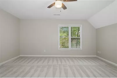 3512 Wellsley Drive, Powder Springs, GA 30127 - Photo 36
