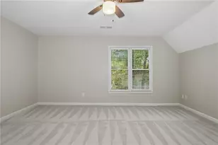 3512 Wellsley Dr, Powder Springs, GA 30127 - Photo 36