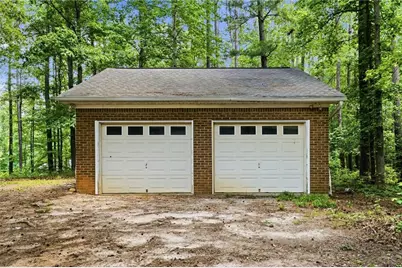 3512 Wellsley Drive, Powder Springs, GA 30127 - Photo 46
