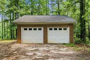 3512 Wellsley Dr, Powder Springs, GA 30127 - Photo 46
