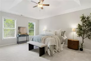 3512 Wellsley Dr, Powder Springs, GA 30127 - Photo 24
