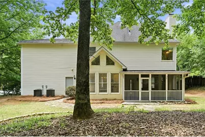 3512 Wellsley Drive, Powder Springs, GA 30127 - Photo 48