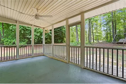 3512 Wellsley Drive, Powder Springs, GA 30127 - Photo 44