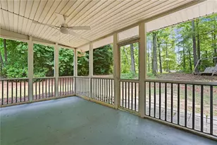3512 Wellsley Dr, Powder Springs, GA 30127 - Photo 44