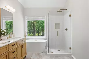 3512 Wellsley Dr, Powder Springs, GA 30127 - Photo 28