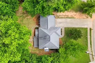 3512 Wellsley Dr, Powder Springs, GA 30127 - Photo 52