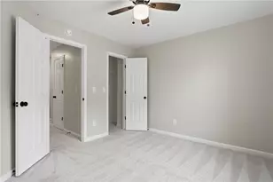 3512 Wellsley Dr, Powder Springs, GA 30127 - Photo 34