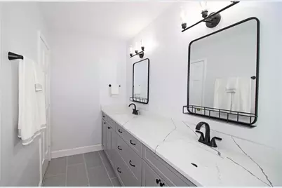 260 E Valley Drive, Marietta, GA 30068 - Photo 22