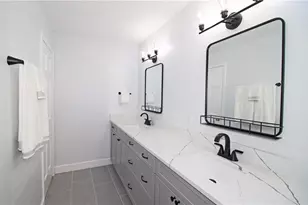 260 E Valley Dr, Marietta, GA 30068 - Photo 22