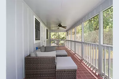 260 E Valley Drive, Marietta, GA 30068 - Photo 32