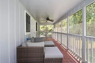 260 E Valley Dr, Marietta, GA 30068 - Photo 32