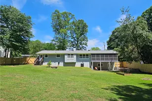 260 E Valley Dr, Marietta, GA 30068 - Photo 38